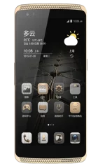 Ремонт Axon в Минске