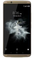 Ремонт Axon 7 в Минске