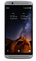 Ремонт Axon 7 mini в Минске