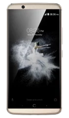 Ремонт Axon 7s в Минске