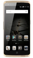 Ремонт Axon Elite в Минске