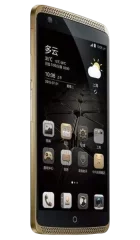 Ремонт Axon Lux в Минске