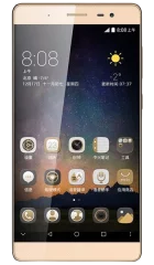 Ремонт Axon Max в Минске