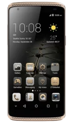 Ремонт Axon mini в Минске