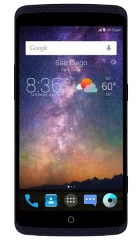 Ремонт Axon Pro в Минске