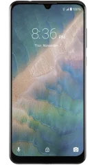 Ремонт Blade 10 Prime в Минске