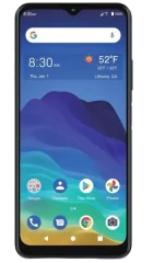 Ремонт Blade 11 Prime в Минске