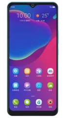 Ремонт Blade 20 5G в Минске