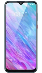 Ремонт Blade 20 в Минске