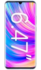 Ремонт Blade 20 Pro 5G в Минске