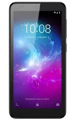 Ремонт Blade A3 2019 в Минске