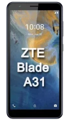 Ремонт Blade A31 в Минске