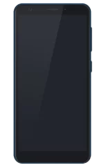 Ремонт Blade A5 2019 в Минске