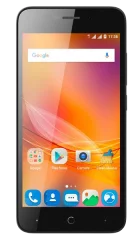 Ремонт Blade A601 в Минске