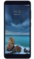 Ремонт Blade A7 в Минске