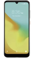 Ремонт Blade A7 Prime в Минске