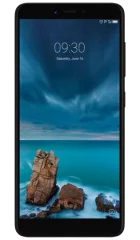 Ремонт Blade A7 Vita в Минске