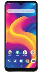 Ремонт Blade A7s 2020 в Минске