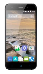 Ремонт Blade D6 в Минске