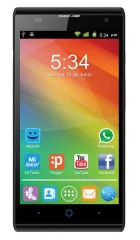 Ремонт Blade G Lux в Минске