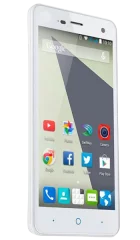 Ремонт Blade L3 в Минске