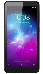 Ремонт Blade L8 в Минске