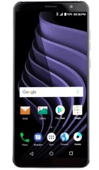 Ремонт Blade Max View в Минске