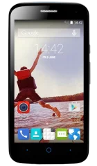 Ремонт Blade Qlux 4G в Минске