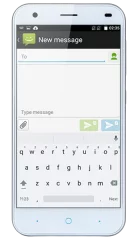 Ремонт Blade S6 в Минске