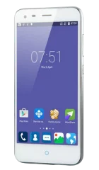 Ремонт Blade S6 Plus в Минске