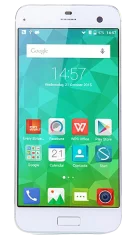 Ремонт Blade S7 в Минске