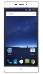 Ремонт Blade V Plus в Минске