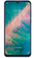 Ремонт Blade V10 в Минске