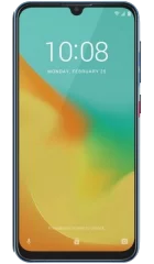 Ремонт Blade V10 Vita в Минске