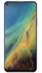 Ремонт Blade V2020 5G в Минске