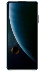 Ремонт Blade V30 в Минске