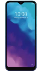 Ремонт Blade V30 Vita в Минске