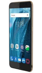 Ремонт Blade V7 в Минске