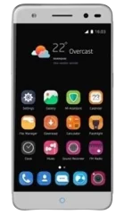 Ремонт Blade V7 Lite в Минске