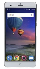 Ремонт Blade V7 Max в Минске