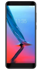 Ремонт Blade V9 в Минске