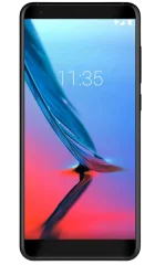 Ремонт Blade V9 Vita в Минске