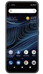 Ремонт Blade X1 5G в Минске