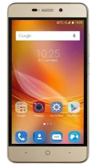 Ремонт Blade X3 в Минске