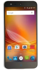 Ремонт Blade X5 в Минске