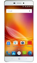 Ремонт Blade X9 в Минске