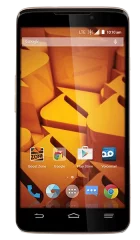 Ремонт Boost MAX+ в Минске