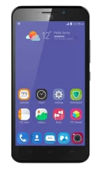 Ремонт Grand S3 в Минске