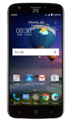 Ремонт Grand X 3 в Минске