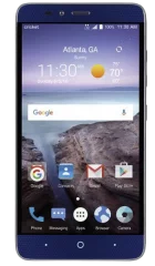 Ремонт Grand X Max 2 в Минске